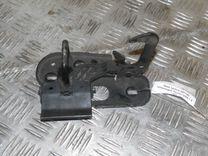 Крюк капота 3E11B4 Volkswagen Touran купить