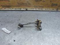 Ограничитель открывания двери задней WKT37W Citroen Xsara Picasso - Фото 1