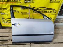 Молдинг двери передней правой 3QYOMJ Volkswagen Passat купить в магазине запчастей бу