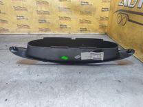 Кожух панели приборов 83DQNH Citroen Xsara Picasso купить с доставкой