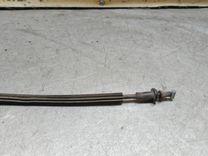 Замок двери передней левой 4YCSP8 Citroen C3 купить