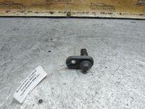 Выключатель концевой (концевик) 30MTIY Toyota Avensis - Фото 1