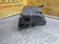 Короб предохранителей JEL481 Peugeot 406 - Фото 2