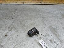 Кнопка стеклоподъемника переднего правого 85G7YQ Opel Zafira купить с доставкой