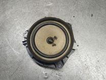 Динамик двери задней правой WD6MHS Toyota Yaris Verso - Фото 1