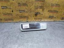 Зеркало салона A94653 Skoda Roomster