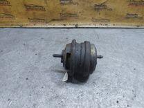 Подушка крепления двигателя J0IW9M BMW 5 E39 купить в магазине запчастей бу