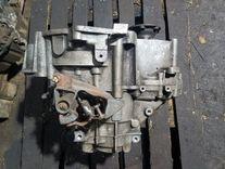 КПП механическая (МКПП) 6-ступенчатая 90E808 Seat Altea - Фото 4