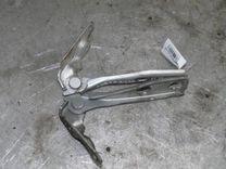 Петля капота 20WWCK Audi A3 купить с доставкой