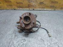 Кулак поворотный правый POKEQJ Ford Mondeo - Фото 1