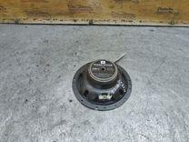 Динамик двери задней левой 162SWQ Toyota Avensis - Фото 3