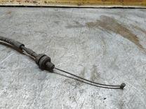 Трос газа 2IVEXZ Daewoo Leganza купить