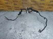 Трубка топливная 9DVSJ1 Ford Focus - Фото 5