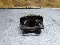 Суппорт передний правый H3TZZT Peugeot 406 купить в магазине запчастей бу