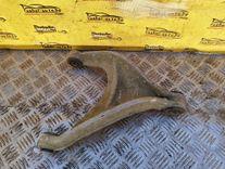 Рычаг задний правый BZPHGH Peugeot 407 undefined