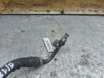 Трубка гидроусилителя NDI6VZ Fiat Linea купить в магазине запчастей бу