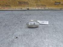 Повторитель передний левый TL2FBU Peugeot 607