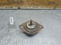 Подушка крепления двигателя 2SIX2W Renault Espace - Фото 1