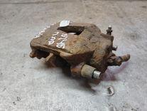 Суппорт передний правый X8PGG4 Skoda Fabia - Фото 2