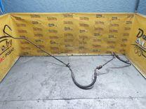 Трубка гидроусилителя EVVEXV Ford Galaxy купить с доставкой