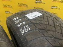Шина Tracmax 205/55 R16 YEAH1T YEAH1T Tracmax купить с доставкой