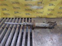 Амортизатор передний правый 22LX63 Nissan Micra - Фото 1