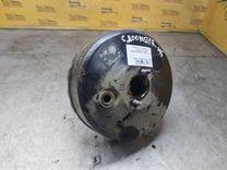 Вакуумный усилитель тормозов VIV6CT Skoda Roomster купить