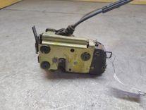 Замок двери задней левой 5EPE1G Renault Scenic