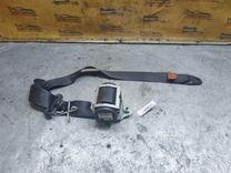 Ремень безопасности передний правый H05VAK Ford C-Max купить с доставкой