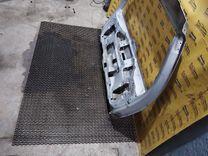 Крышка багажника (дверь 3-5) 3M7F0X Mitsubishi Grandis - Фото 7