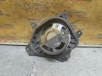 Динамик двери передней левой GJCL10 Mazda Xedos 6 - Фото 2