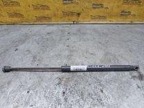 Амортизатор крышки багажника (3-5 двери) J9X8S8 Hyundai Getz купить с доставкой. Огромный выбор запчастей и марок авто. У нас есть практически все.