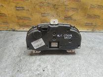 Щиток приборов (приборная панель) RO0160 Opel Corsa - Фото 5