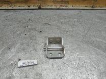 Петля крышки багажника AI59QW Ford Mondeo - Фото 4