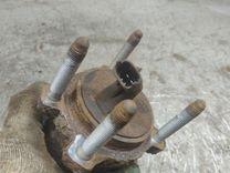 Ступица задняя левая GL4IEF Opel Signum купить в магазине запчастей бу