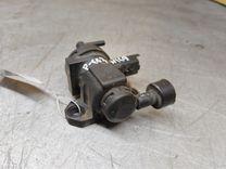 Клапан управления турбиной (актуатор) 1E4R4F Peugeot 607 - Фото 2