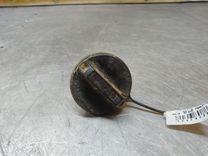 Крышка топливного бака GE1NXH Nissan Almera купить с доставкой