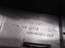 Бардачок N6I4B9 Ford C-Max undefined