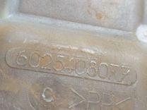 Бачок расширительный 30M01H Renault Espace - Фото 5