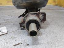 Цилиндр тормозной главный HQ3VFR Peugeot 306 купить