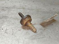 Клапан обратный вакуумный 4SMJVS Volkswagen Passat купить