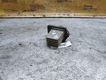 Сопротивление печки FYU5SJ Daewoo Leganza купить в магазине запчастей бу