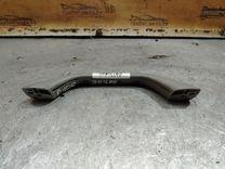 Ручка внутренняя потолочная 81O74A Peugeot 106 - Фото 2