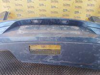 Бампер задний M2GSJH Seat Altea купить