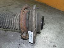 Опора амортизатора верхняя (чашка) 8E6O8K Citroen Xsara купить