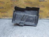 Крышка аккумулятора EKQP43 Peugeot 406 - Фото 3