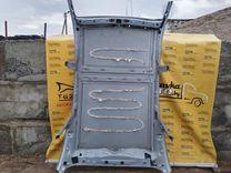 Крыша NIG82I Renault Scenic undefined