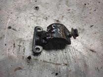 Петля крышки багажника 1D28ZC Volkswagen Golf - Фото 2