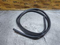 Уплотнитель двери передней правой TNHSV4 Ford Galaxy купить с доставкой