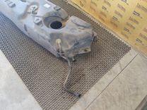 Бак топливный AZAEJG Citroen Xsara Picasso купить